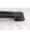 Recambio de refuerzo paragolpes trasero para ford s-max (cj, wa6) 2.0 tdci referencia OEM IAM 2051610  