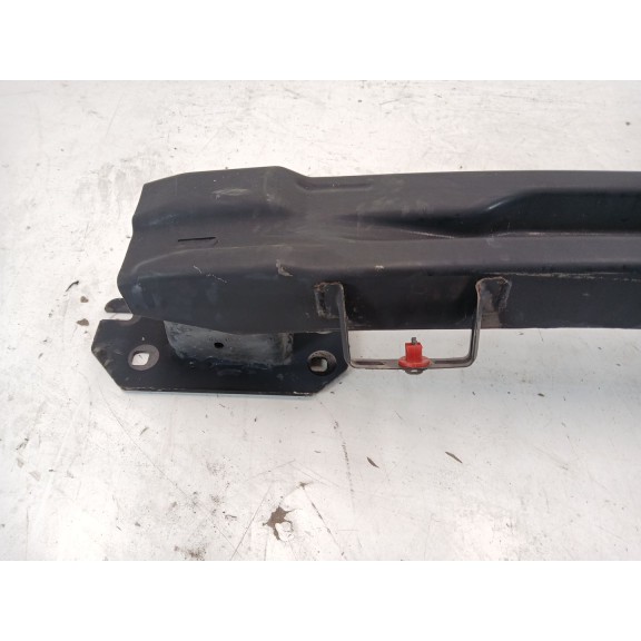 Recambio de refuerzo paragolpes trasero para ford s-max (cj, wa6) 2.0 tdci referencia OEM IAM 2051610  