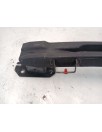 Recambio de refuerzo paragolpes trasero para ford s-max (cj, wa6) 2.0 tdci referencia OEM IAM 2051610  