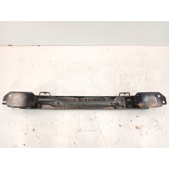 Recambio de refuerzo paragolpes trasero para ford s-max (cj, wa6) 2.0 tdci referencia OEM IAM 2051610  