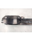 Recambio de refuerzo paragolpes trasero para ford s-max (cj, wa6) 2.0 tdci referencia OEM IAM 2051610  