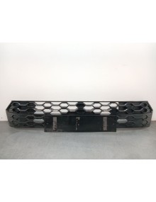 Recambio de rejilla paragolpes delantero para hyundai bayon (bc3) 1.0 t-gdi 48v-hybrid referencia OEM IAM 86351Q0BB0  