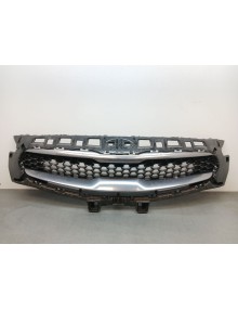 Recambio de rejilla paragolpes delantero para kia ceed tourer (cd) 1.0 t-gdi 100 eco-dynamics+ referencia OEM IAM 86350J7CA0  
