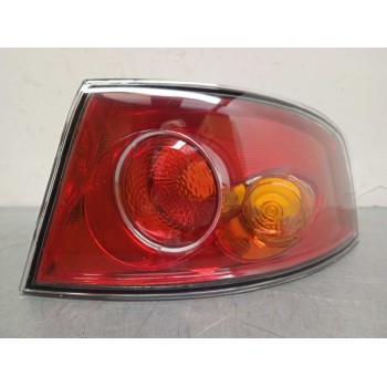 PILOTO TRASERO DERECHO 6L6945112 NUEVO 