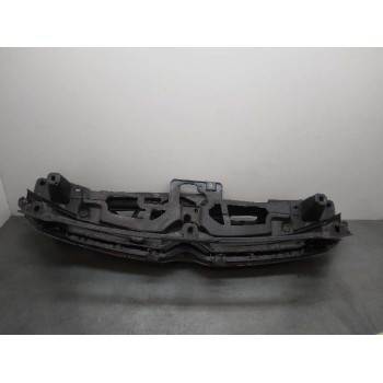 Recambio de panel frontal para citroën c4 picasso referencia OEM IAM 9806629380 CON TRAVESAÑO SUPERIOR 