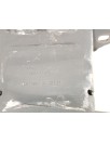 Recambio de refuerzo paragolpes trasero para ford s-max (cj, wa6) 2.0 tdci referencia OEM IAM 2051610 KA10887 