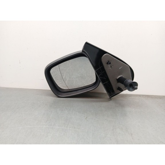 Recambio de retrovisor izquierdo para renault kangoo (f/kc0) referencia OEM IAM 7700354636  24806631