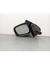 Recambio de retrovisor izquierdo para renault kangoo (f/kc0) referencia OEM IAM 7700354636  24806631