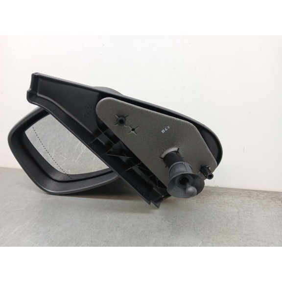 Recambio de retrovisor izquierdo para renault kangoo (f/kc0) referencia OEM IAM 7700354636  24806631