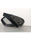 Recambio de retrovisor izquierdo para renault kangoo (f/kc0) referencia OEM IAM 7700354636  24806631