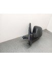 Recambio de retrovisor izquierdo para renault kangoo (f/kc0) referencia OEM IAM 7700354636  24806631
