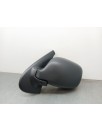 Recambio de retrovisor izquierdo para renault kangoo (f/kc0) referencia OEM IAM 7700354636  24806631
