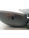 Recambio de retrovisor izquierdo para renault kangoo (f/kc0) referencia OEM IAM 7700354636  24806631