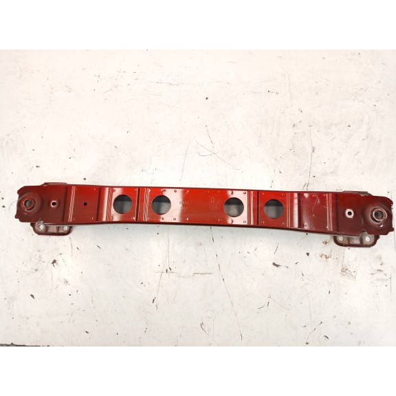 Recambio de refuerzo paragolpes trasero para mazda cx-30 (dm, dt, ed) skyactiv-g m hybrid referencia OEM IAM   