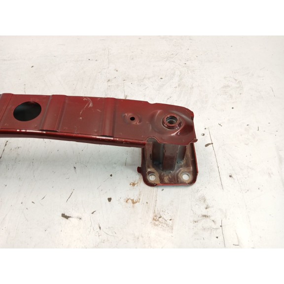 Recambio de refuerzo paragolpes trasero para mazda cx-30 (dm, dt, ed) skyactiv-g m hybrid referencia OEM IAM   