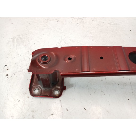 Recambio de refuerzo paragolpes trasero para mazda cx-30 (dm, dt, ed) skyactiv-g m hybrid referencia OEM IAM   