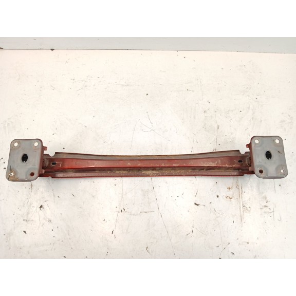 Recambio de refuerzo paragolpes trasero para mazda cx-30 (dm, dt, ed) skyactiv-g m hybrid referencia OEM IAM   