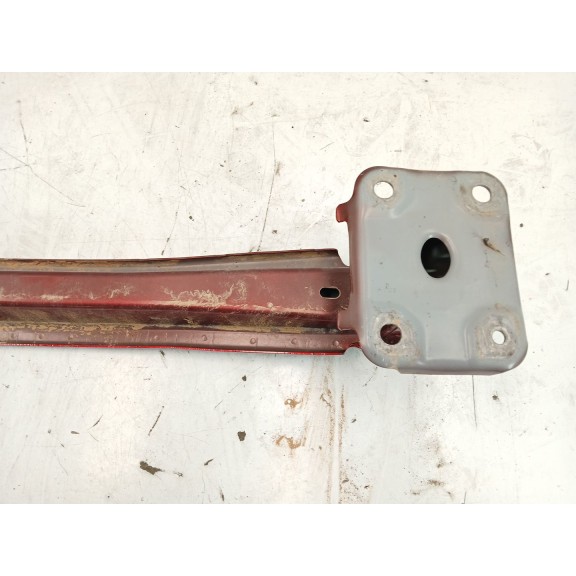 Recambio de refuerzo paragolpes trasero para mazda cx-30 (dm, dt, ed) skyactiv-g m hybrid referencia OEM IAM   