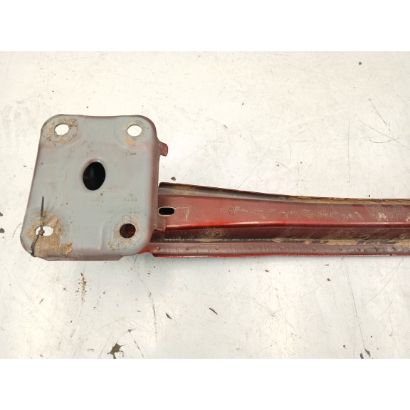 Recambio de refuerzo paragolpes trasero para mazda cx-30 (dm, dt, ed) skyactiv-g m hybrid referencia OEM IAM   