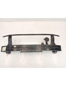 Recambio de refuerzo paragolpes delantero para kia rio iii (ub) 1.1 crdi referencia OEM IAM   