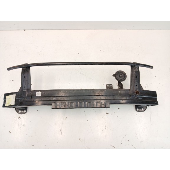 Recambio de refuerzo paragolpes delantero para kia rio iii (ub) 1.1 crdi referencia OEM IAM   