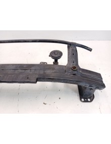 Recambio de refuerzo paragolpes delantero para kia rio iii (ub) 1.1 crdi referencia OEM IAM    2