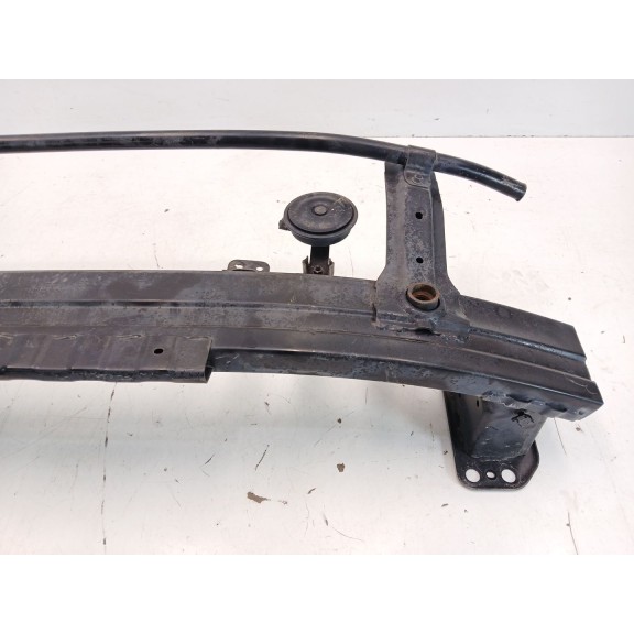 Recambio de refuerzo paragolpes delantero para kia rio iii (ub) 1.1 crdi referencia OEM IAM   