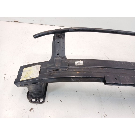 Recambio de refuerzo paragolpes delantero para kia rio iii (ub) 1.1 crdi referencia OEM IAM   