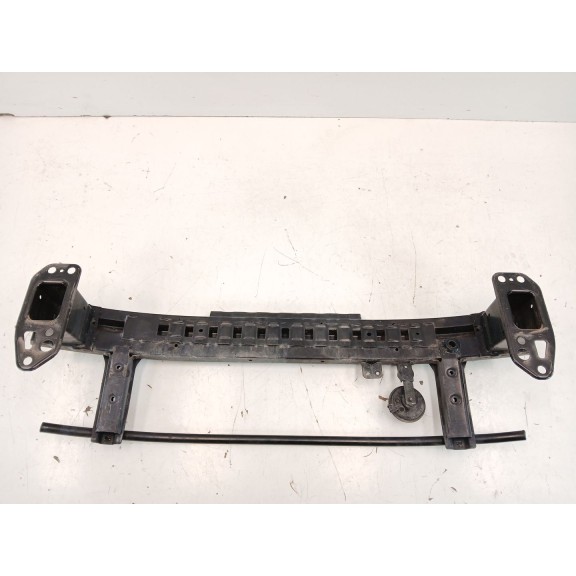 Recambio de refuerzo paragolpes delantero para kia rio iii (ub) 1.1 crdi referencia OEM IAM   