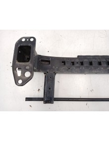 Recambio de refuerzo paragolpes delantero para kia rio iii (ub) 1.1 crdi referencia OEM IAM   