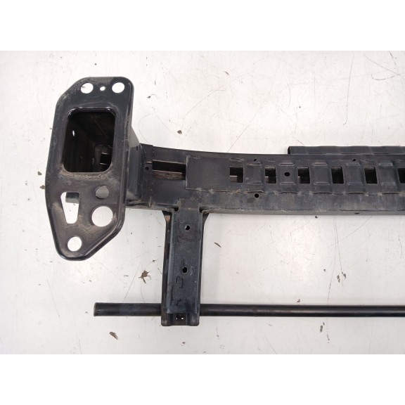 Recambio de refuerzo paragolpes delantero para kia rio iii (ub) 1.1 crdi referencia OEM IAM   