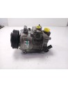 Recambio de compresor aire acondicionado para volkswagen passat b6 (3c2) 2.0 tdi referencia OEM IAM 1K0820803S  