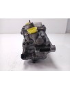 Recambio de compresor aire acondicionado para volkswagen passat b6 (3c2) 2.0 tdi referencia OEM IAM 1K0820803S  