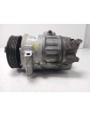 Recambio de compresor aire acondicionado para volkswagen passat b6 (3c2) 2.0 tdi referencia OEM IAM 1K0820803S  