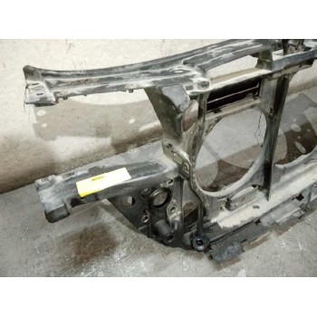 Recambio de panel frontal para audi a6 berlina (4b2) 2.5 tdi referencia OEM IAM   