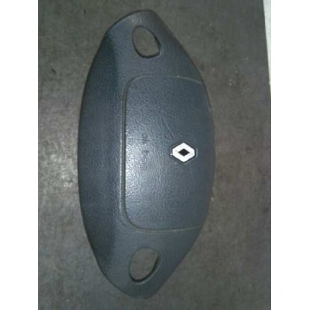 AIRBAG DELANTERO IZQUIERDO 7700846157D 