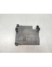 Recambio de centralita bsm para citroën c4 picasso referencia OEM IAM 9810296180  