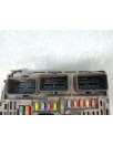 Recambio de centralita bsm para peugeot 407 (6d_) 2.0 (6drfnb, 6drfne) referencia OEM IAM S118983002Q  