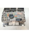 Recambio de centralita bsm para peugeot 407 (6d_) 2.0 (6drfnb, 6drfne) referencia OEM IAM S118983002Q  