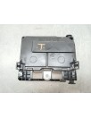Recambio de centralita bsm para peugeot 407 (6d_) 2.0 (6drfnb, 6drfne) referencia OEM IAM S118983002Q  