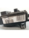 Recambio de centralita bsm para peugeot 407 (6d_) 2.0 (6drfnb, 6drfne) referencia OEM IAM S118983002Q  