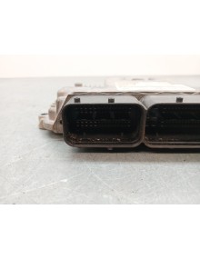 Recambio de centralita motor uce para kia carens iv 1.7 crdi referencia OEM IAM    2