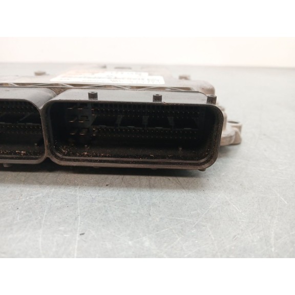 Recambio de centralita motor uce para kia carens iv 1.7 crdi referencia OEM IAM   