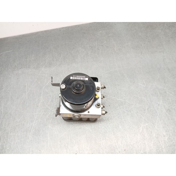 Recambio de abs para bmw 3 touring (e91) 320 d referencia OEM IAM 3451678930001  