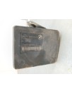 Recambio de abs para bmw 3 touring (e91) 320 d referencia OEM IAM 3451678930001  