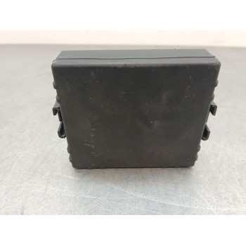 Recambio de modulo electronico para seat leon st (5f8) x-perience 4drive referencia OEM IAM 3Q0907530L  