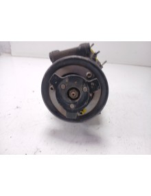Recambio de compresor aire acondicionado para peugeot expert autobús (v_) 2.0 bluehdi 150 referencia OEM IAM 9827874280 98278745 2