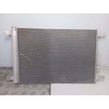 CONDENSADOR / RADIADOR AIRE ACONDICIONADO 5WA816411B 