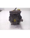 Recambio de compresor aire acondicionado para honda civic berlina .5 (ma/mb) 1.4 (ma8/mb2) referencia OEM IAM HS090L DA0133314 