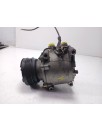 Recambio de compresor aire acondicionado para honda civic berlina .5 (ma/mb) 1.4 (ma8/mb2) referencia OEM IAM HS090L DA0133314 